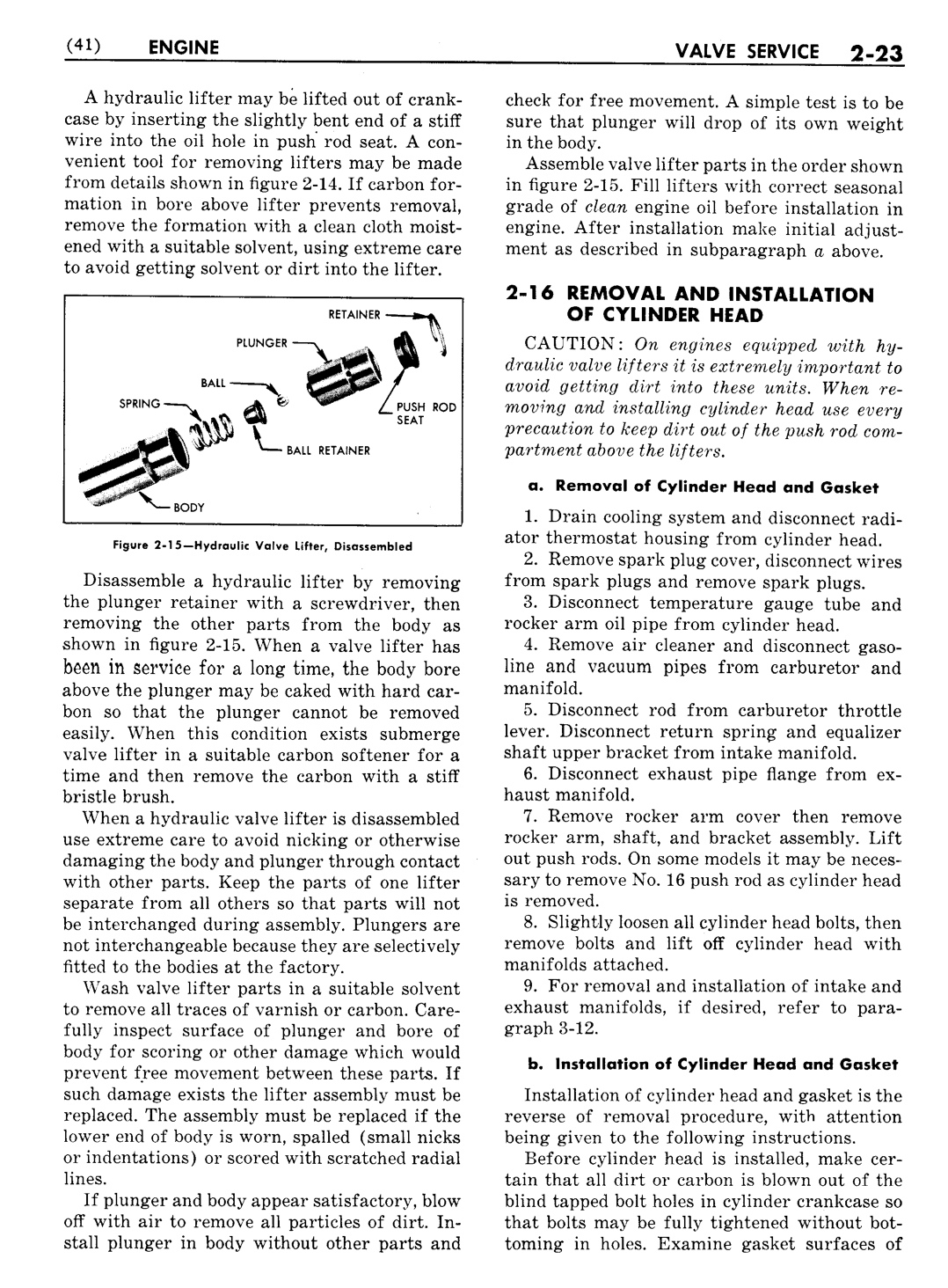n_03 1951 Buick Shop Manual - Engine-023-023.jpg